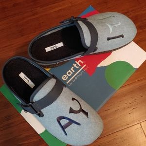 🌎 One Earth Project: Haiti 🇭🇹